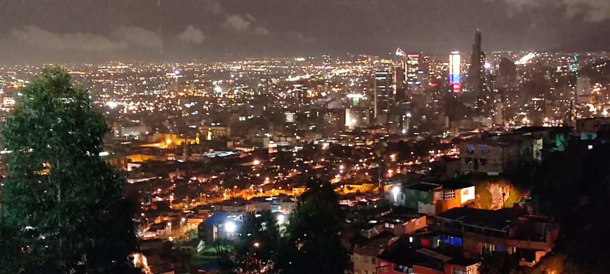 rugaam12's tweet photo. Bonito lugar https://t.co/EMHTrUeOxN
