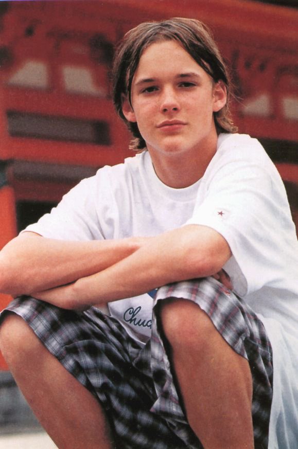 Happy Birthday          Renfro 
