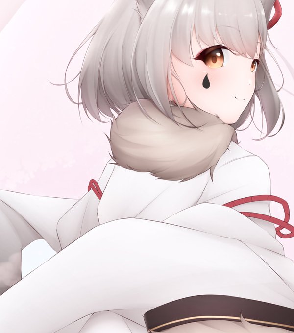 wip〜〜〜今日も推しの顔が良い.....( ˘ω˘ )💕 