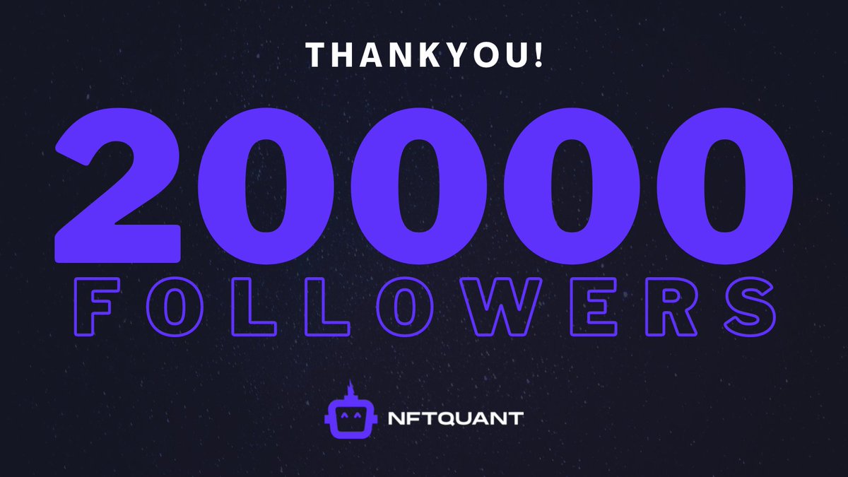 NFTQuant tweet media