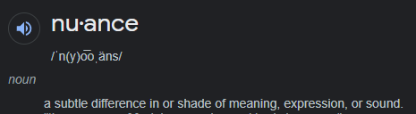 TwitmoWolf's tweet photo. @Inkaino I gather English may not be your native tongue, but try to learn this one: https://t.co/NprKOyfFpS