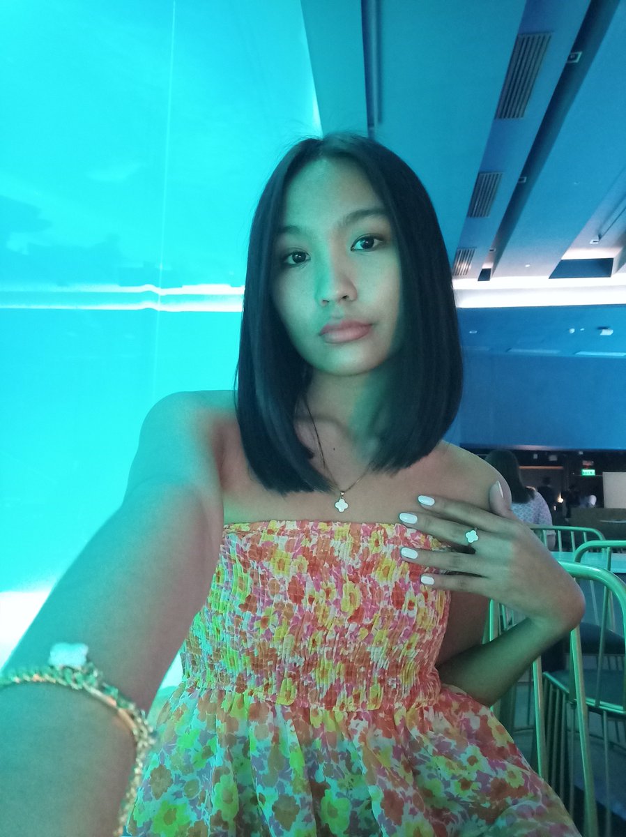 venusgribaldi's tweet photo. last fourth of july birthday pics. 

#PLayerSelcaDay #PLSelcaDay #PLtwt https://t.co/S3FoNKR2qj