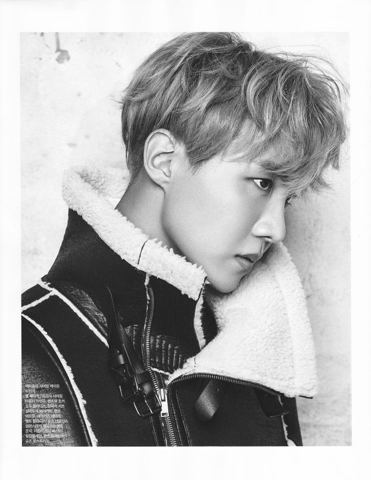 snowflowergifts's tweet photo. I’m voting for #jhope_ARSON from the #JackInTheBox album by #jhope (@BTS_twt) as My Trending Song Choice! ❤️‍🔥 https://t.co/jCt645OFM3