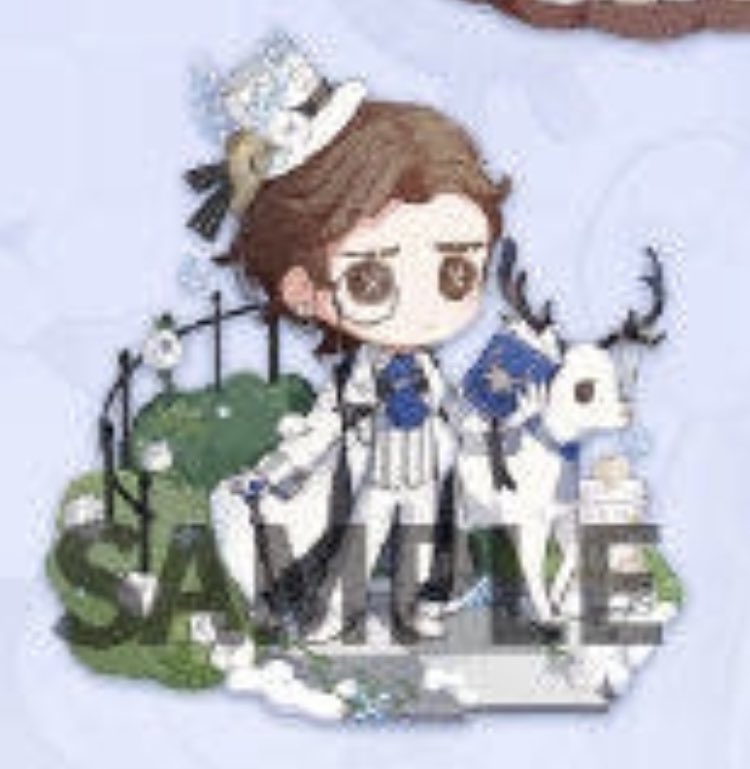 Hourly Orpheus tweet media