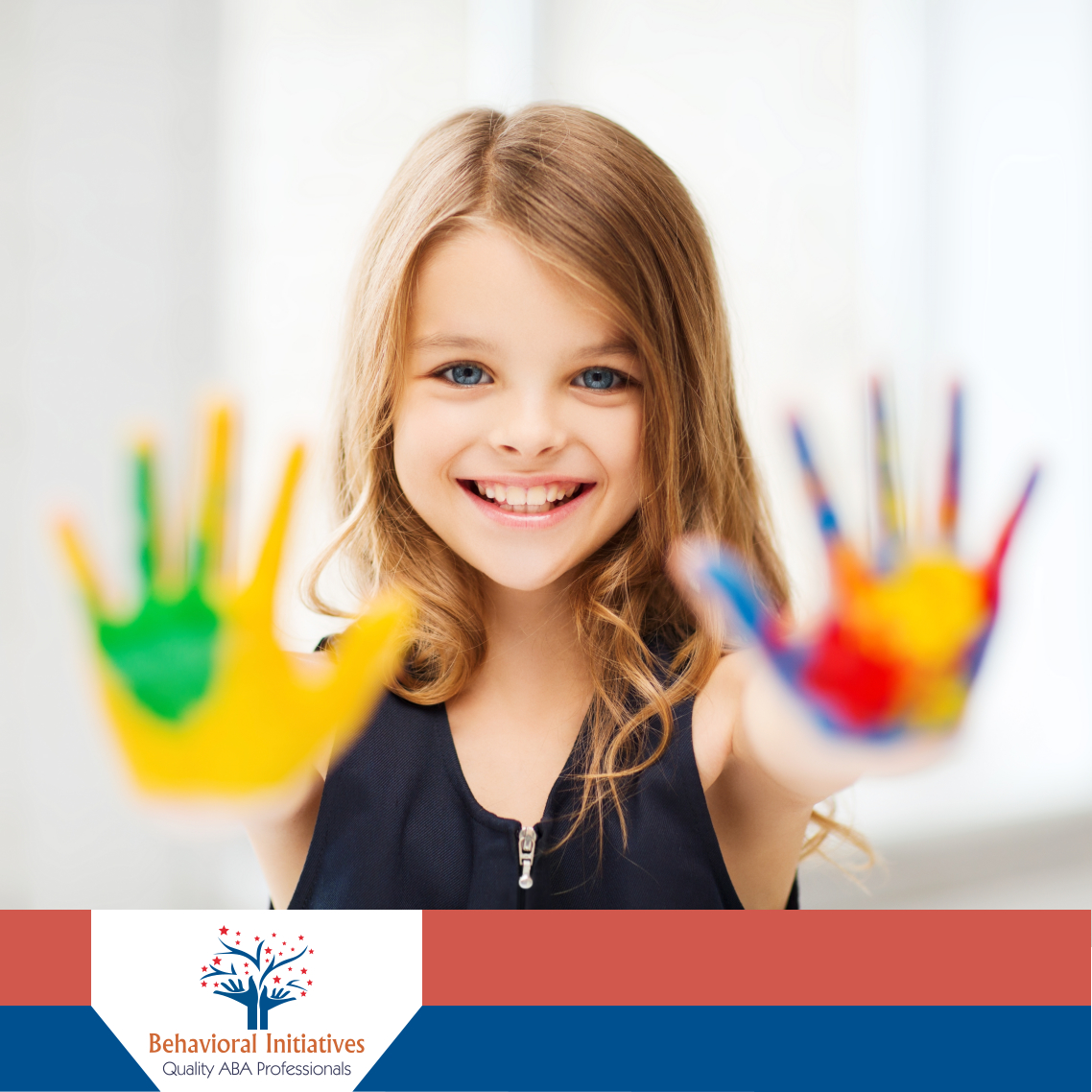 BehavioralIFL's tweet image. Your Child Is Creative

Children are naturally creative in different ways. However, many believe that children with ASD are incapable of being creative. Truth is, their brains are versatile and capable of learning new things through creativity.

#Creativeness #ChildrenWithASD