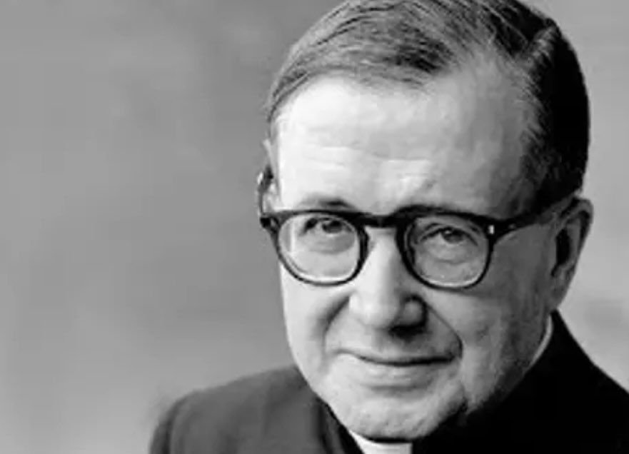 StJEscriva's tweet image. “Take me by the hand, Lord”

opusdei.org/en-ng/dailytex…