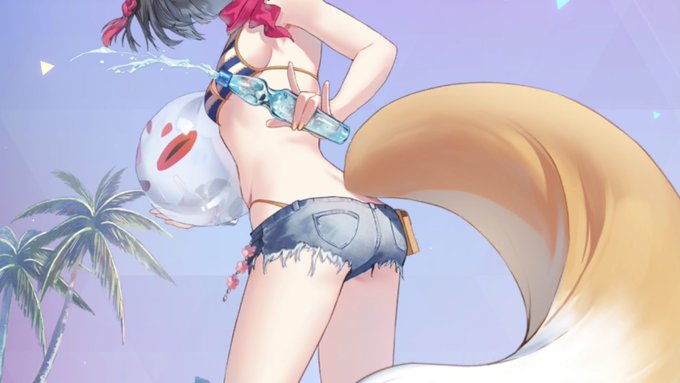 ゲットォ!!良い肉だ 