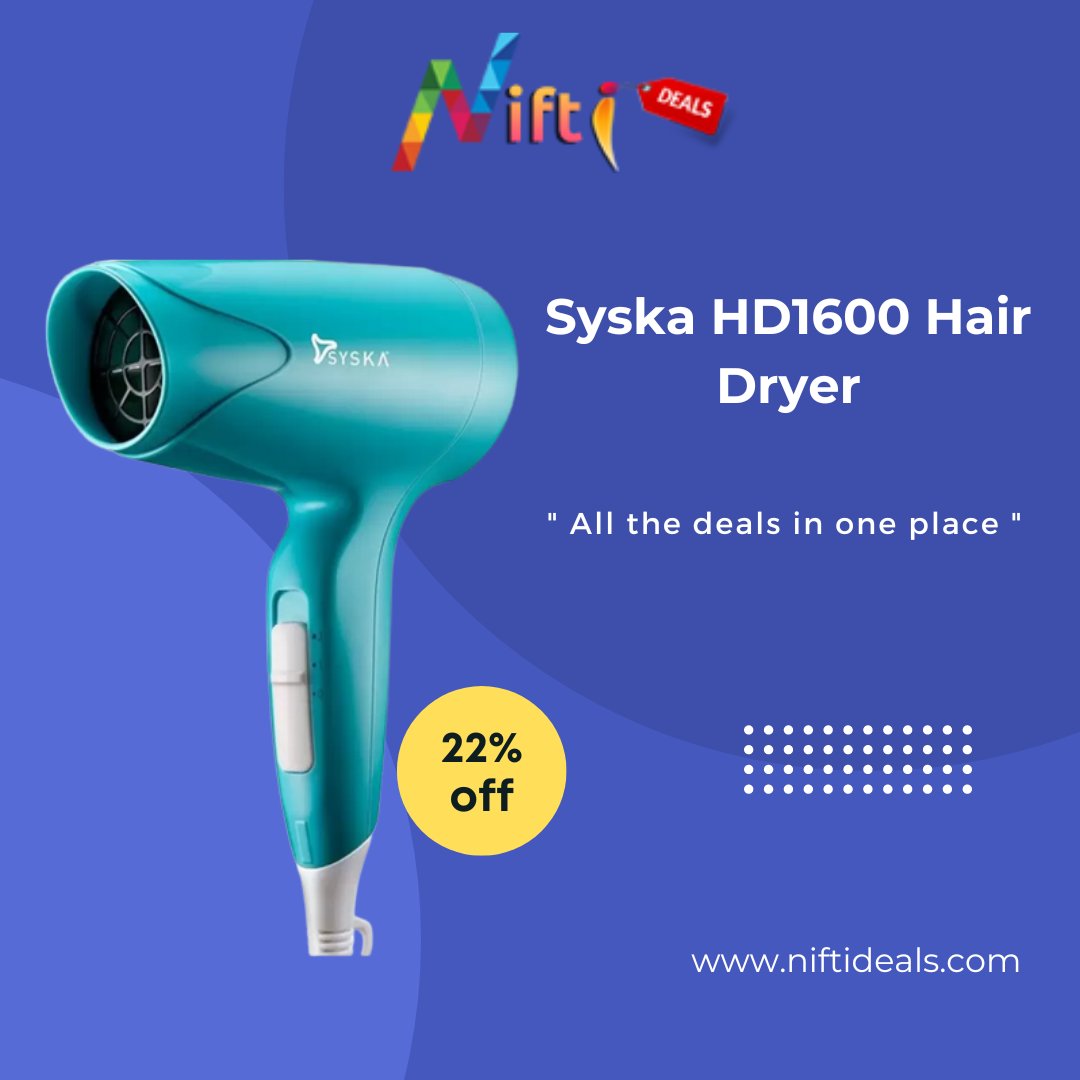 Nifti Deals on Twitter: Nifti Deals on Twitter: