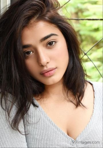 Ketika Sharma parody tweet media