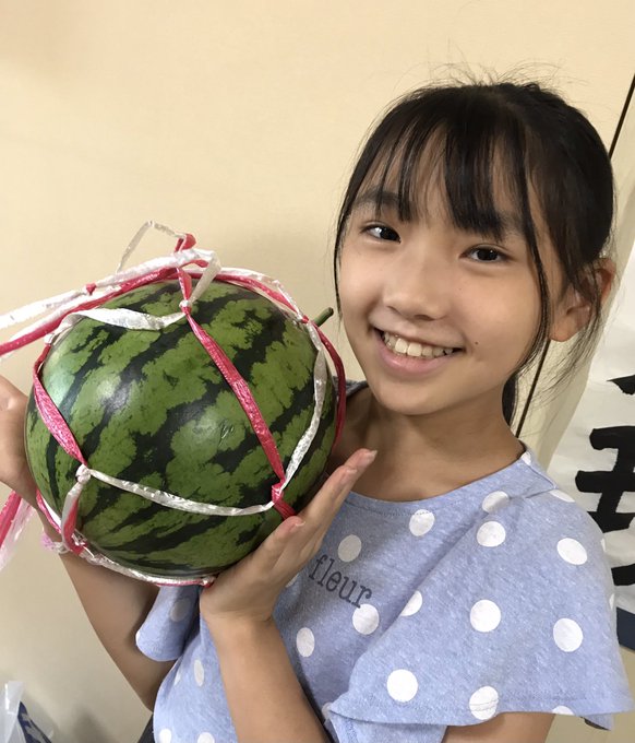 Twitterのコスプレ画像46