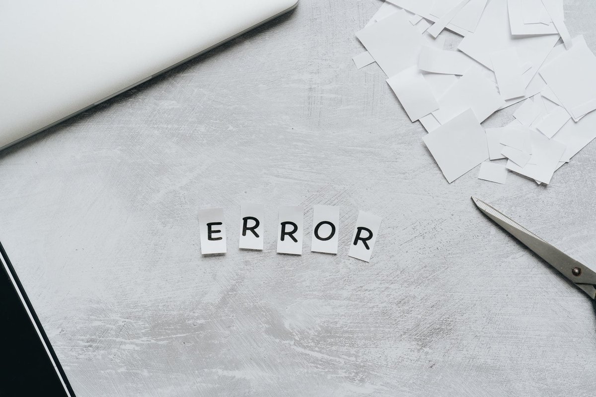 ForexNewsBipns's tweet image. How To Enable PHP errors Message on WordPress bipns.com/?p=79 #errorhandling #phperrors