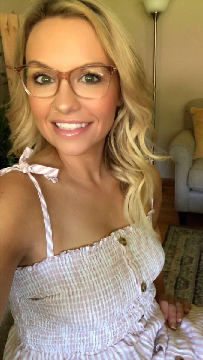 Isabella tweet media
