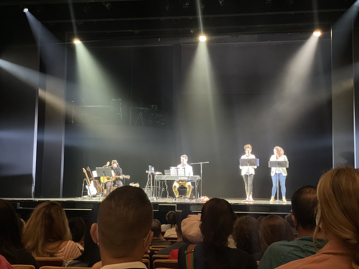 Meghan Pressman tweet media