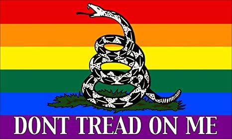 angryelderjay's tweet photo. #LGBTQIA #parenting #LGBTQ #Florida #Veteran #Pride #dadbloggers https://t.co/gpLk5KXf12