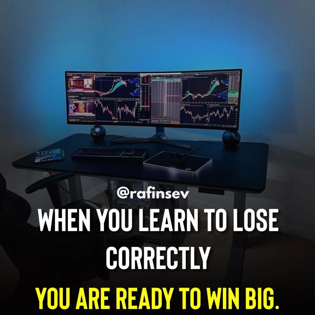 fincalls's tweet photo. Lose small, win big 🐺
Follow 👉@rafinserv
.
#motivation #tradingsetup #tradinglife #setuptrading #currencies #stocks #daytrader #forextrader #mytradingsetup #forexlifestyle #fxtrader #intraday #tradingmotivation #daytrader https://t.co/bNw7AXMHfo