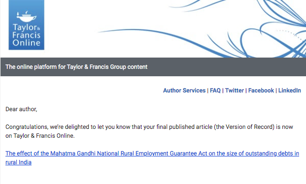 Sharvari tweet media