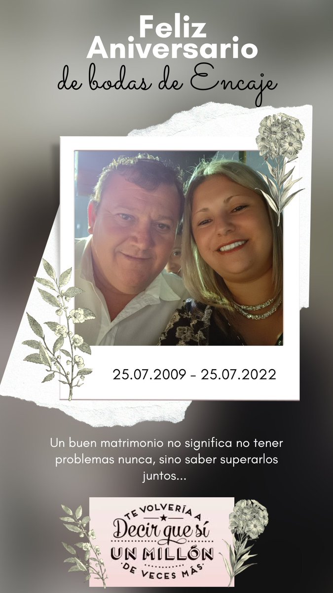 Vanesa Larrea (@vanelarrea7) on Twitter photo 