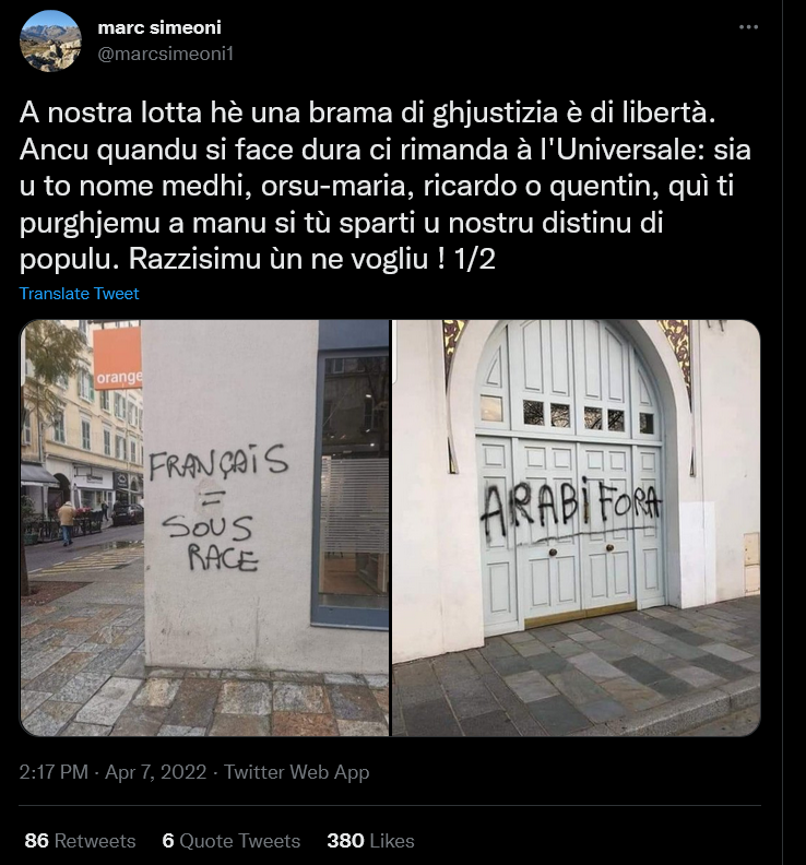 Manc Appena tweet media