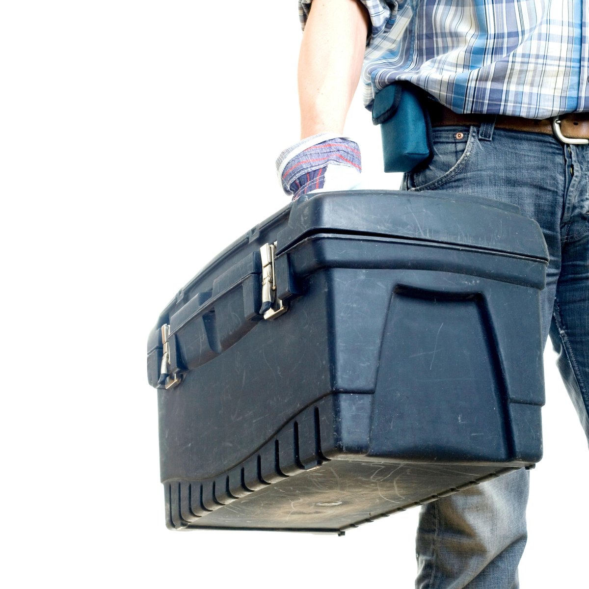 Worksorted's tweet image. What does the Quality of Advice Review mean for Worksorted?

Well, we&apos;re not an advice tool, but we are focused on advice firms having more time for clients while adhering to quality advice delivery... bit.ly/WS_Read

#worksorted #fintech #technology #afsl #compliance