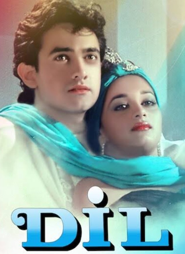 iBURSTout's tweet photo. Apne #dil ko mazboot rakhna bhi seekho..
Tumhe bahut pyar karne waley bhi #zindegi mei kai baar hurt karenge..
💔💔💔
#safed_chehra 
#AamirKhan https://t.co/94qBQuBC52