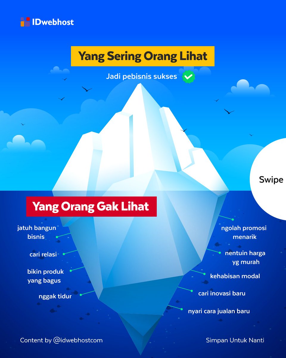 idwebhost's tweet image. Biar semangat Mimin kasih pantun deh.. 👇

Beli buah bermacam jenis 
Hai pebisnis semoga senin mu selalu manis 🥰

Mau bikin website buat bisnis
IDwebhost siap jadi spesialis 🤣 hihihi 

#idwebhost #webhostingyaidwebhost #domain #domainmurah #web #pebisnis #website