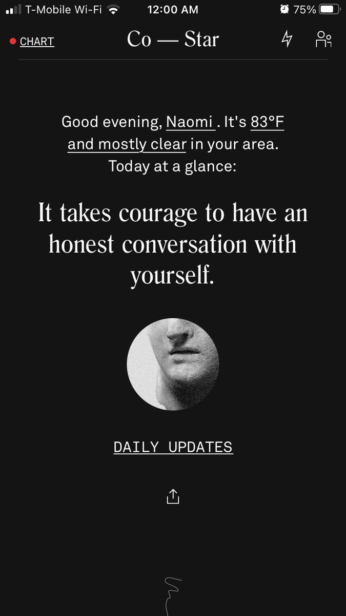goodgirlgiggles's tweet photo. It feels uncomfortable and makes me cringe but it needs to happen. #takingmypowerback #honesty https://t.co/XG0rnKFFjU