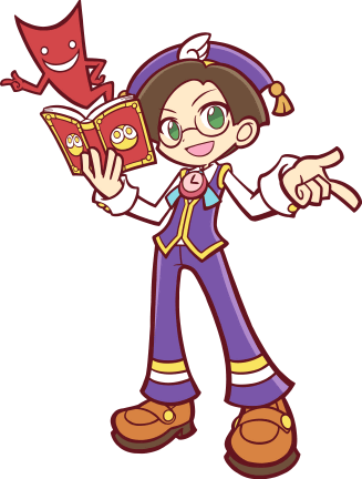 if you like Sig and Klug, consider:

-staying away from school zones