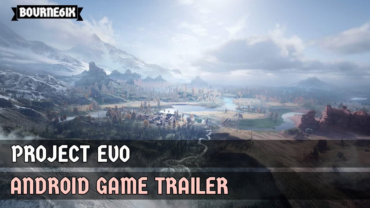 bourne6ix's tweet photo. Check out the Project EVO - Winter Wonderland Trailer.

#ProjectEvo #AndroidGames #MobileGames #VideoGames #AndroidGaming #MobileGaming #GameTrailer

🔗 https://t.co/mxY7iSNgL5 https://t.co/xYg4IJ7ihu