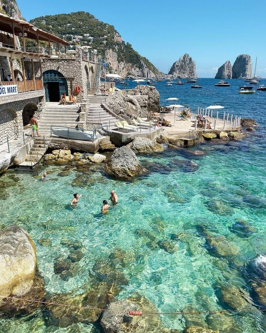 Millions_Guy's tweet photo. happy summer day https://t.co/r578BdKdER