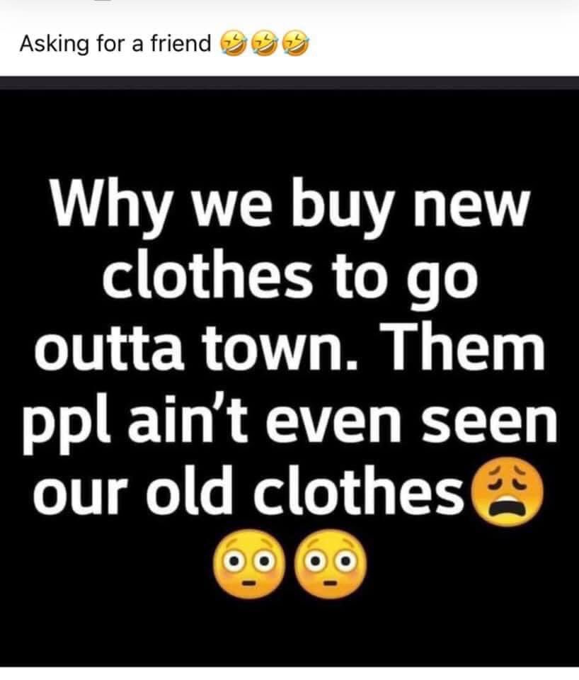 chucki3190's tweet image. #validquestion