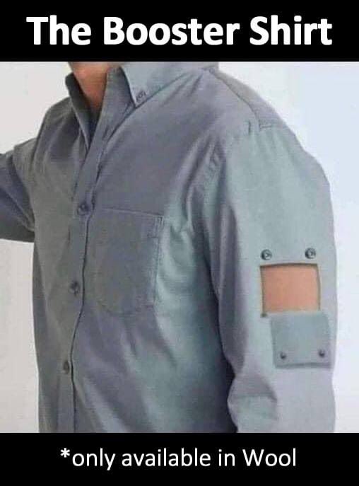 Sal the Agorist tweet media