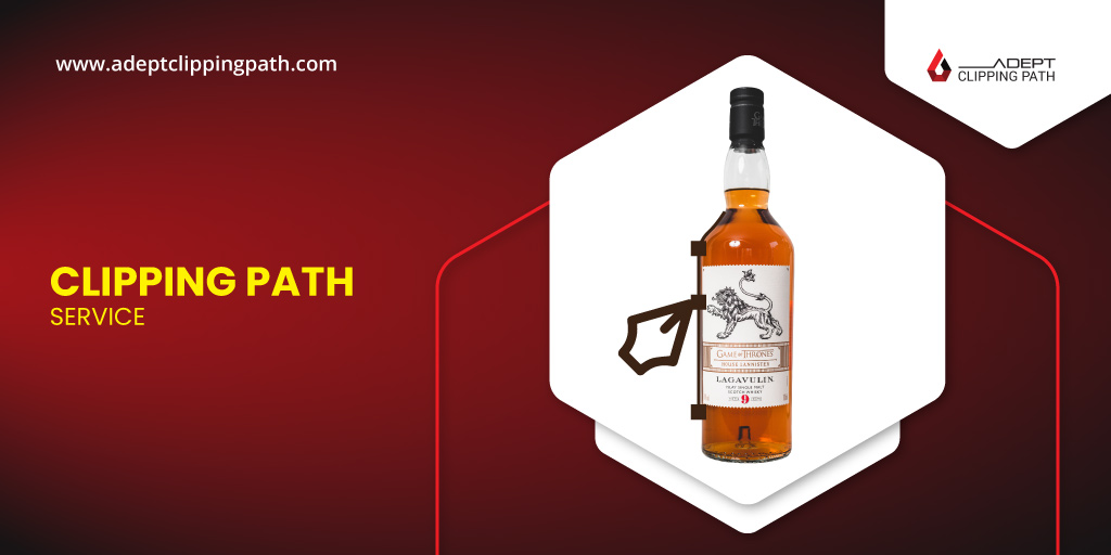 clippingproduct's tweet photo. Clipping Path is the perfect way to create professional-grade clipping paths for your next project!
Visit Here: https://t.co/RC555ADrGY
#FrenchGP #UFCLondon #sundayvibes #ILUNA #clippingpath #clippingpathservice #photoshopclippingpath #clipping #imageclippingpath https://t.co/vdCGkILH8N