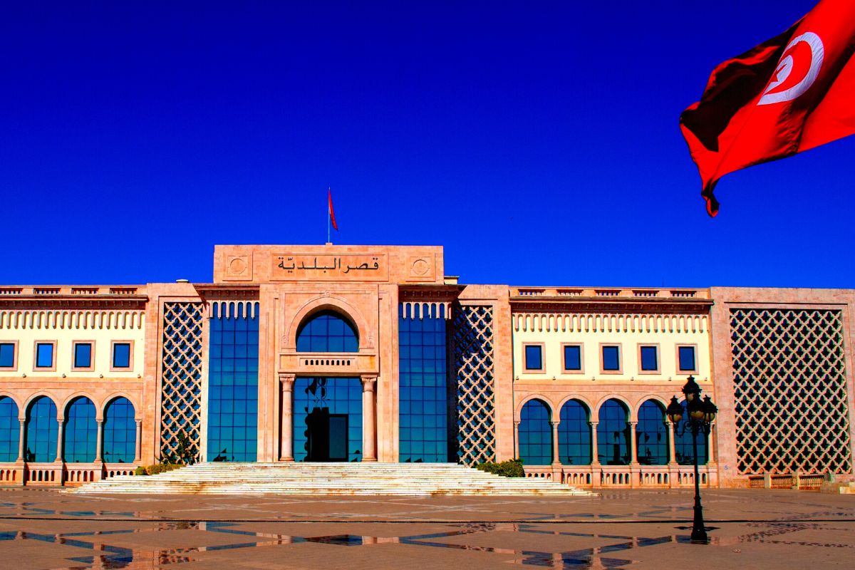 FUNDSCENE on Twitter: \