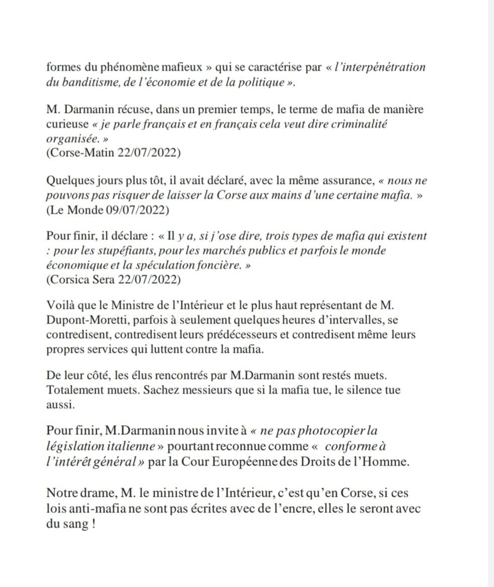 Manc Appena tweet media