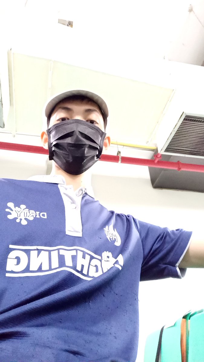 PTanaphop's tweet photo. 💪💸 https://t.co/agL48j8bvA