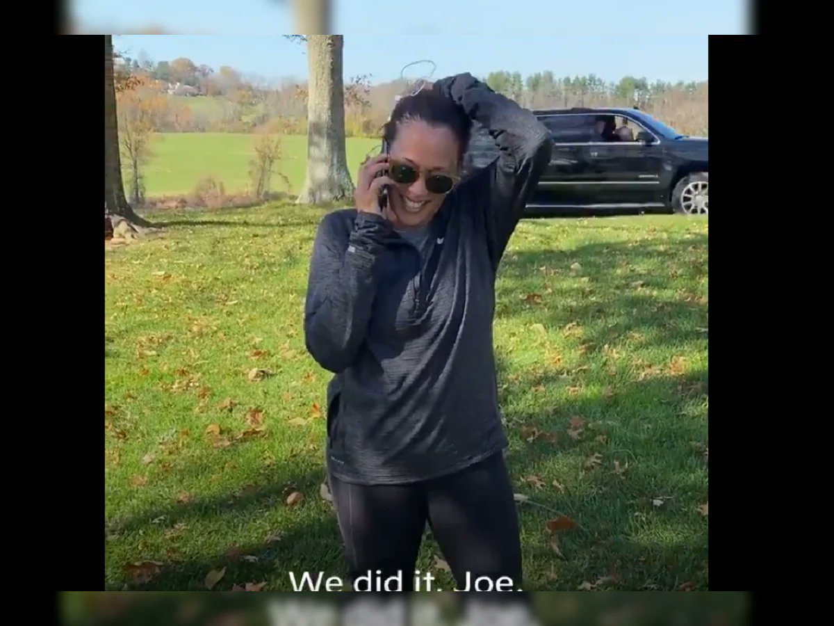 🥁🥁🥁

and like THAT

we have covered the ENTIRE tgcf canon TL