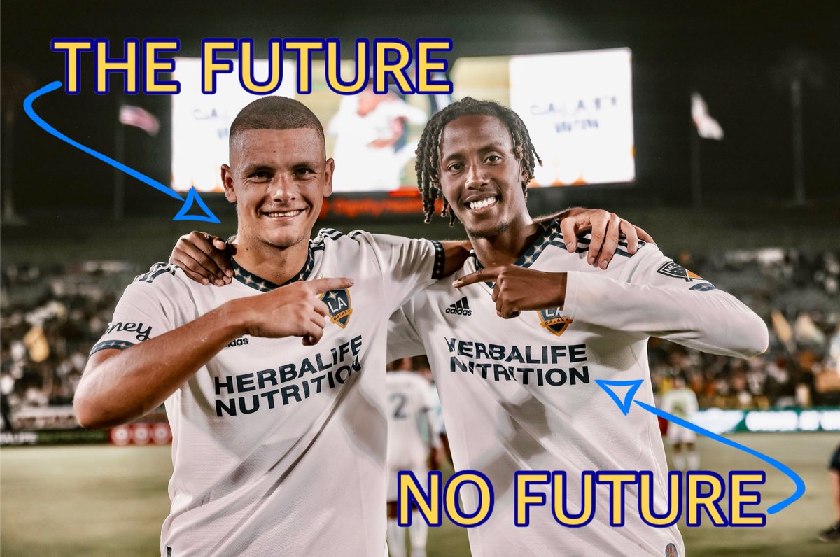 B-rett 🤙 (@_waynebrettski) on Twitter photo 