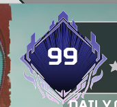 The Vedanth Show tweet media