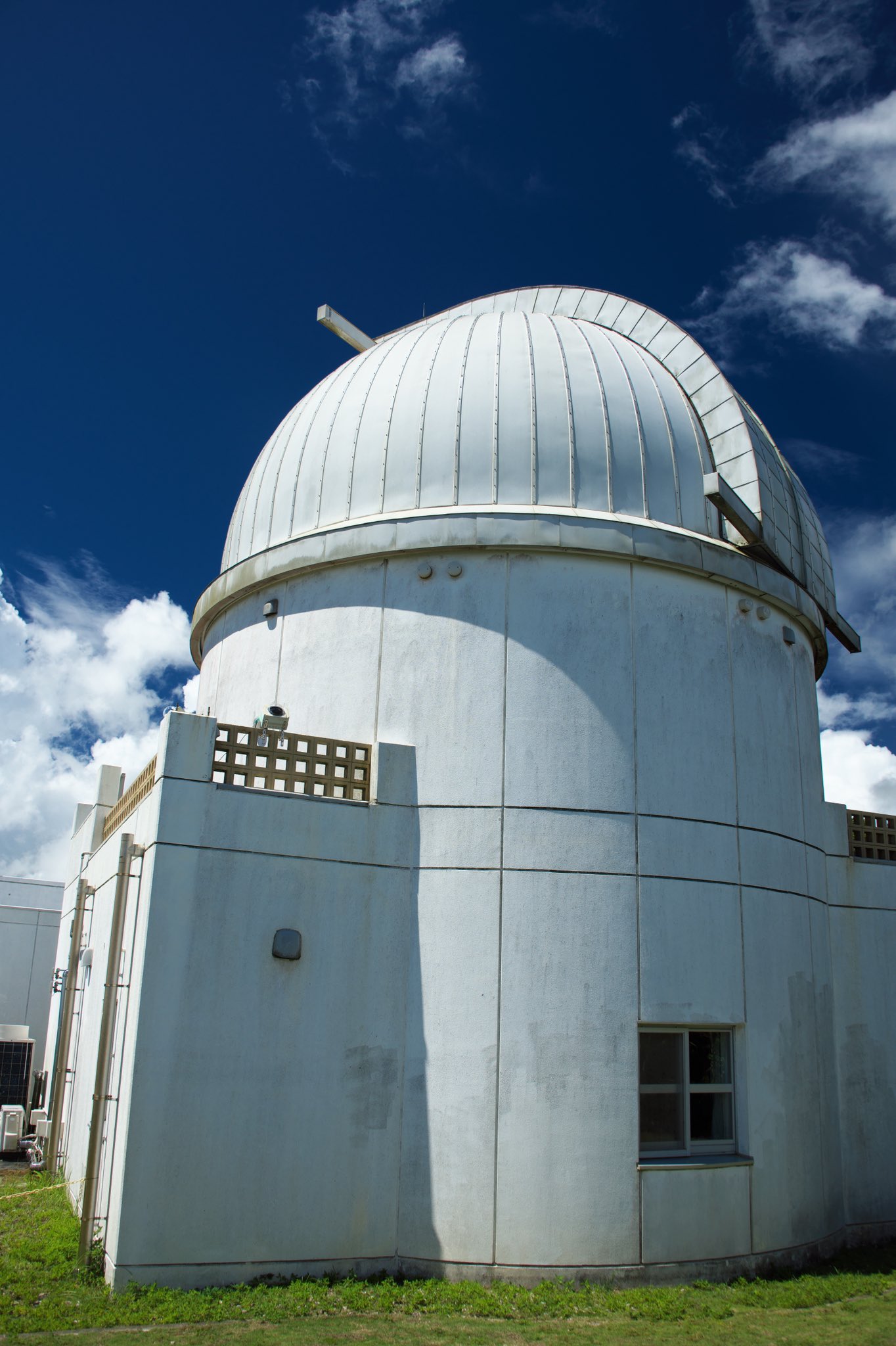 石垣島天文台 Twitter Search Twitter