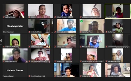 DOBnAssociates photo