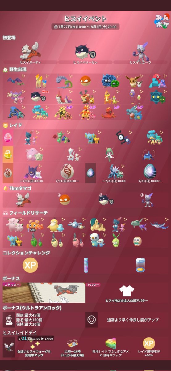ポケモンgo 草には炎で水には電気ってレベルしか相性覚えられてないからラグラージドリュウズが何に効くのかいまいちピンとこないんだが