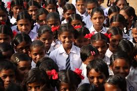 inter4marriages's tweet photo. CASTE OF CHILD BORN TO THE INTER CASTE PARENTS
The child born out of marriage between parents of #intercaste shall be considered to belong to either the caste of the father or the caste of the mother based on the declaration of the parent[s]
#IntercasteMarriages #freecounseling⚖ https://t.co/LsPMNW8DBX