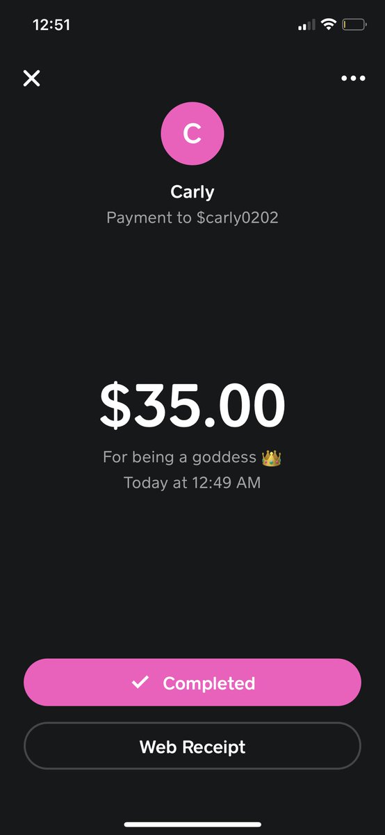 Maccimax_'s tweet photo. First time buying in months and scammed already lmao real sellers hmu please #sellingcontent #buyingcontent #nsfwtwt https://t.co/1jZlsYWctR
