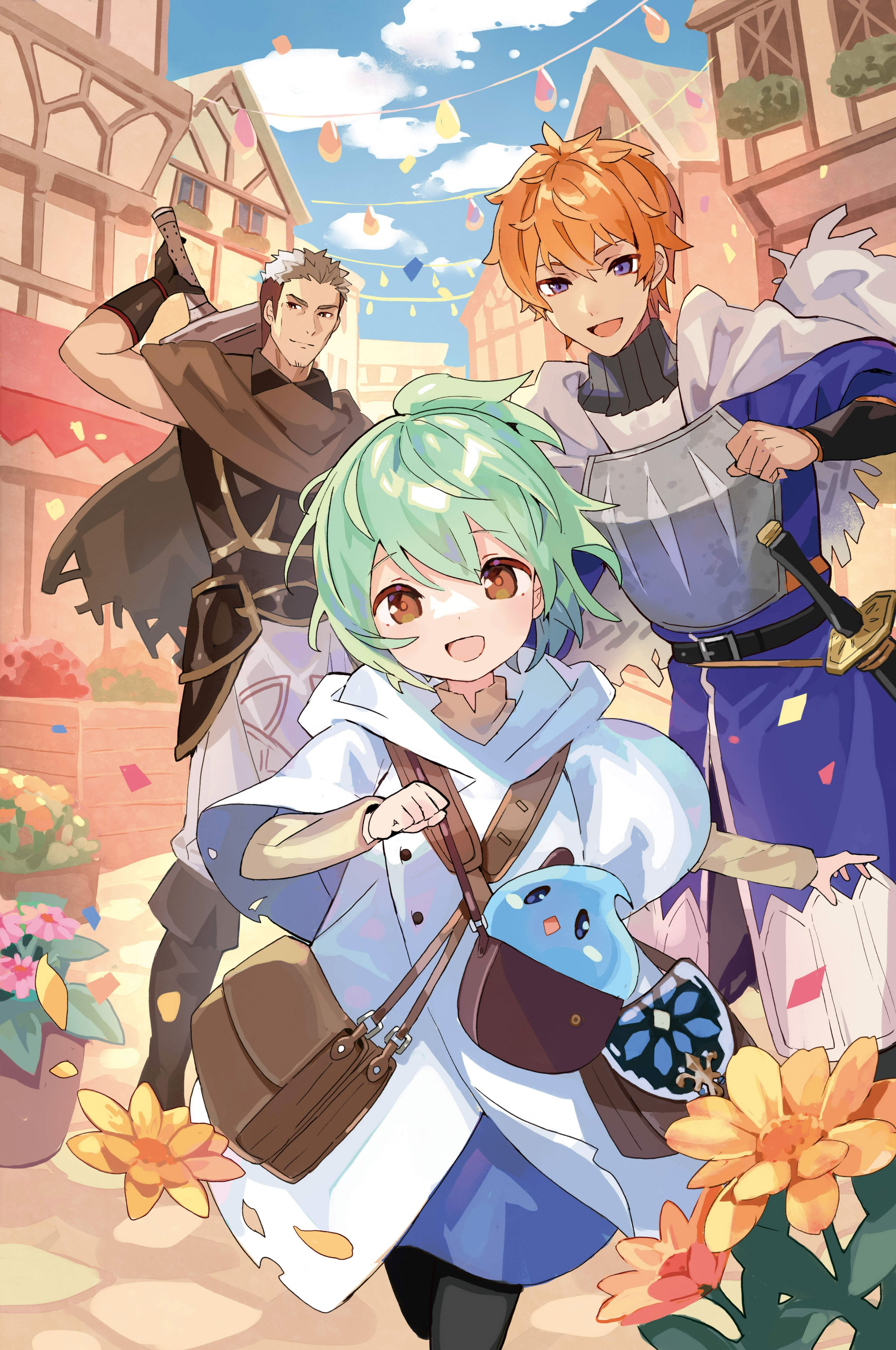 Tobi (@tobi505050) / Twitter