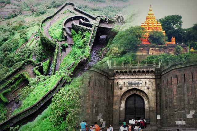 TravelWorld_'s tweet photo. If you are planning to visit Pune during your holidays, here are some suggestions that would help you with your plan.
https://t.co/Ktwk18pzW6
#pune #punetrip #punediaries #punecity #shaniwarwada #agakhanpalace #oshoashram
#sinhagadfort #chaturshringitemple #parvatihill https://t.co/eqzm7MrmWw