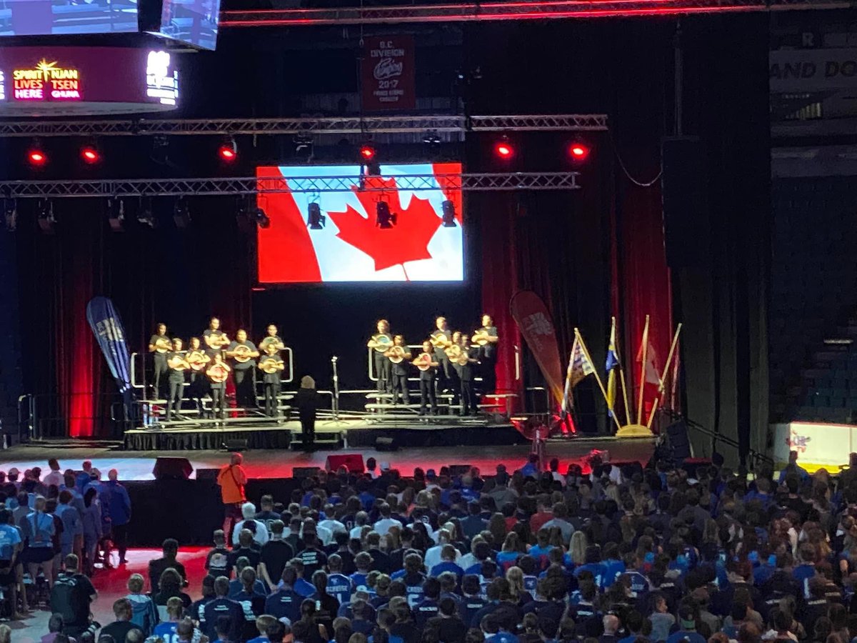 ChloeBethune 🇨🇦 (@chloebethune1) on Twitter photo Gold Medal for our Fraser Valley Team at the BC Summer Games this weekend! Our team went 6-0, and it was such a great experience. <a href="/UNDsoftball/">North Dakota Softball</a> <a href="/CoachStarek/">Jen Starek</a> <a href="/CoachBrenna_uml/">Brenna Martini</a> <a href="/Drew_Rich1221/">Andrew Rich</a> @Coach_Tina_ <a href="/Los_Stuff/">Carlos Arias</a> <a href="/LegacyLegendsS1/">Legacy & Legends Softball</a> <a href="/IHartFastpitch/">I❤️Fastpitch</a> #softball Gold Medal for our Fraser Valley Team at the BC Summer Games this weekend! Our team went 6-0, and it was such a great experience. <a href="/UNDsoftball/">North Dakota Softball</a> <a href="/CoachStarek/">Jen Starek</a> <a href="/CoachBrenna_uml/">Brenna Martini</a> <a href="/Drew_Rich1221/">Andrew Rich</a> @Coach_Tina_ <a href="/Los_Stuff/">Carlos Arias</a> <a href="/LegacyLegendsS1/">Legacy & Legends Softball</a> <a href="/IHartFastpitch/">I❤️Fastpitch</a> #softball