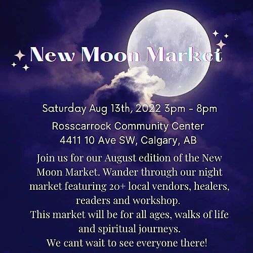 Bubblesbathbar's tweet photo. I encourage all my bubble bunnies to come down and chat with me while you ponder everyone's wares🌈🌕🇨🇦☮ https://t.co/6wchhe3EUX