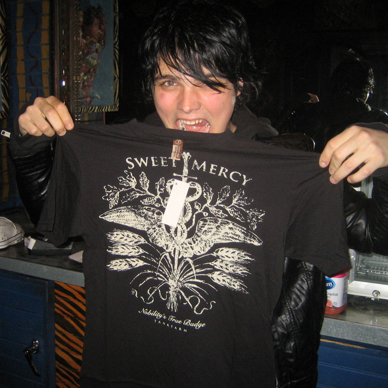 everyhourgerard's tweet photo. https://t.co/gS9wgP1FMA