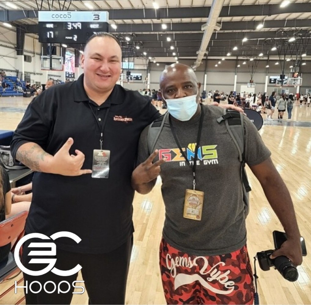 GC3Hoops's tweet photo. GC3 will be in the Bay Area! I'm excited to be invited to evaluate @CKPremierBall @BallNGems Fresh Faces Showcase in Oakland, CA on August 13-14 let's get to work! https://t.co/xOIgyO8miH