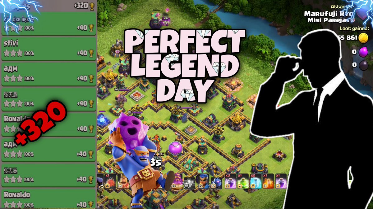 ɢᴀᴍɪɴɢ ᴅᴏᴍᴀɪɴ tweet media